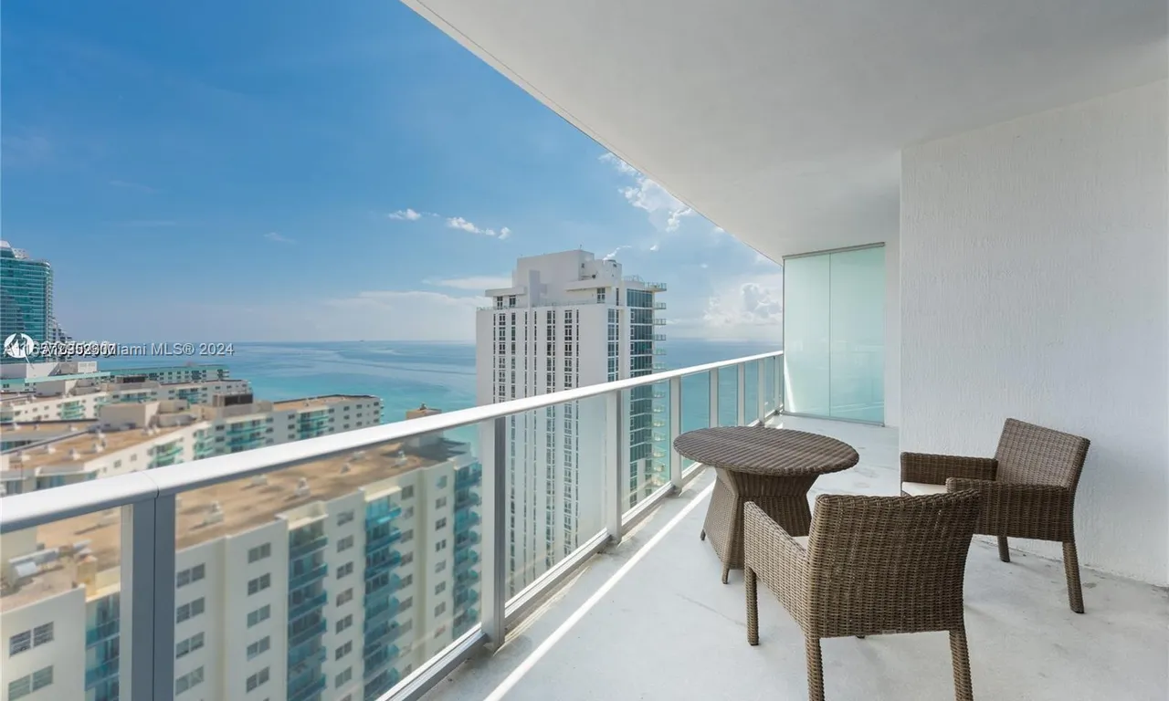 4111 S Ocean Dr # 2108, Hollywood FL 33019