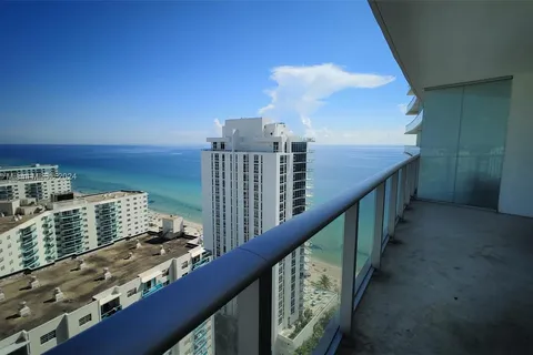 4111 S Ocean Dr # 2108, Hollywood FL 33019