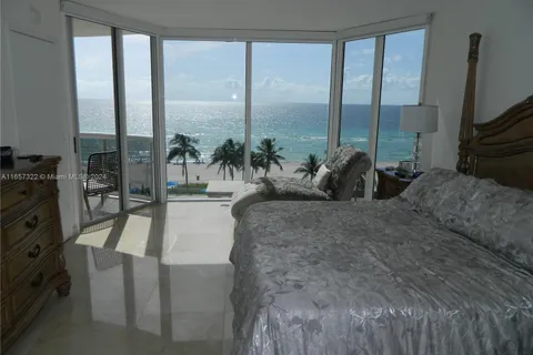 17555 Collins Ave # 703, Sunny Isles Beach FL 33160