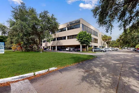 14100 Palmetto Frntg Rd # 210, Miami Lakes FL 33016