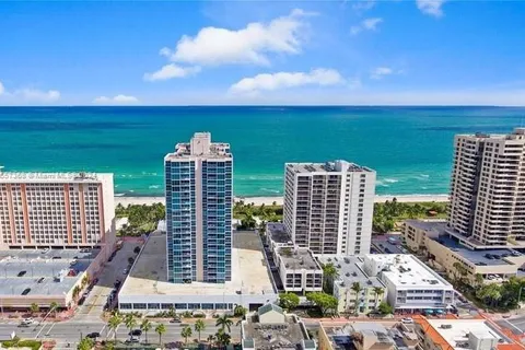 2655 NE Collins Ave # 2405, Miami Beach FL 33140