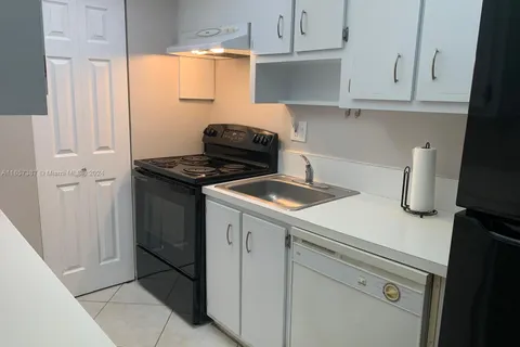 201 178th Dr # 415, Sunny Isles Beach FL 33160