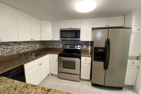 13499 Biscayne Blvd # 1507, North Miami FL 33181