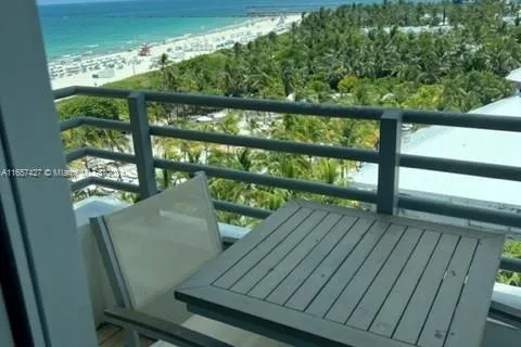 101 Ocean Dr # 906, Miami Beach FL 33139