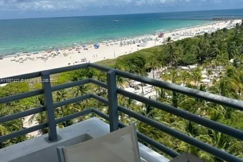 101 Ocean Dr # 906, Miami Beach FL 33139