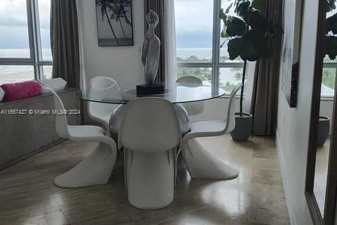 101 Ocean Dr # 906, Miami Beach FL 33139