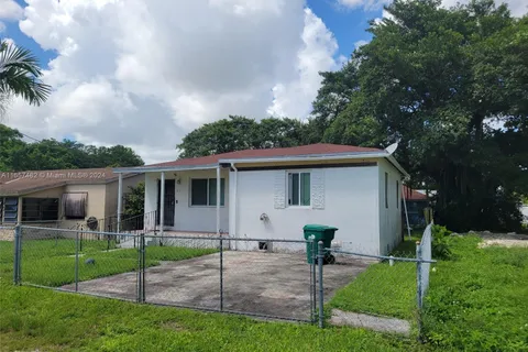 2103 NW 63rd St, Miami FL 33147