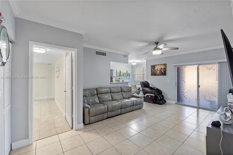 131 SW 117th Ave # 8103, Pembroke Pines FL 33025