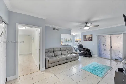 131 SW 117th Ave # 8103, Pembroke Pines FL 33025