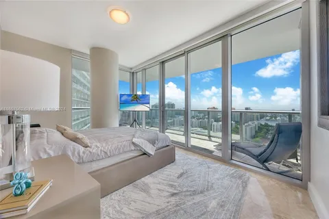 17001 Collins Ave # 2401, Sunny Isles Beach FL 33160