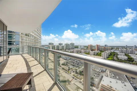 17001 Collins Ave # 2401, Sunny Isles Beach FL 33160