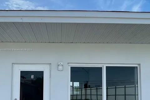 2196 Ali Baba Ave # 0, Opa-Locka FL 33054
