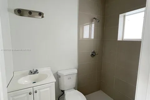 2196 Ali Baba Ave # 0, Opa-Locka FL 33054