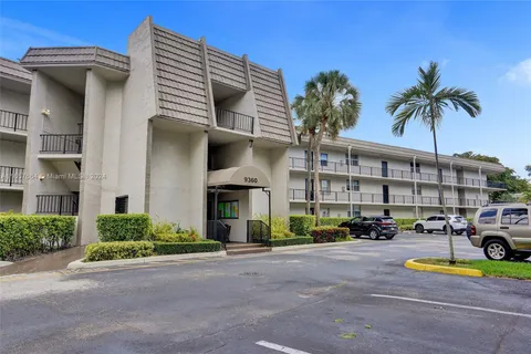 9360 Lime Bay Blvd # 209, Tamarac FL 33321