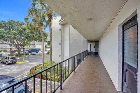 9360 Lime Bay Blvd # 209, Tamarac FL 33321