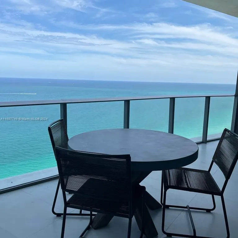 15701 Collins Ave # 3104, Sunny Isles Beach FL 33160