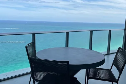 15701 Collins Ave # 3104, Sunny Isles Beach FL 33160