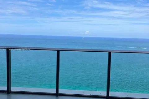 15701 Collins Ave # 3104, Sunny Isles Beach FL 33160