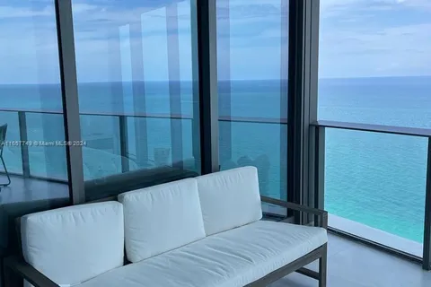 15701 Collins Ave # 3104, Sunny Isles Beach FL 33160