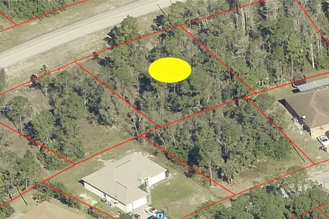 448 Jaguar Blvd, Lehigh Acres FL 33974