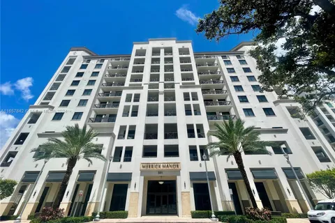 301 Altara Ave # 504, Coral Gables FL 33146