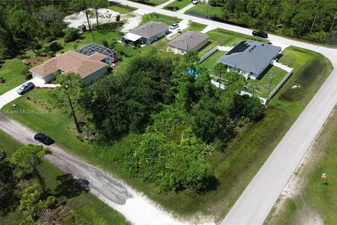 12350 Orantes Dr., Other City - In The State Of Florida FL 33955