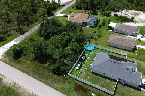 12350 Orantes Dr., Other City - In The State Of Florida FL 33955