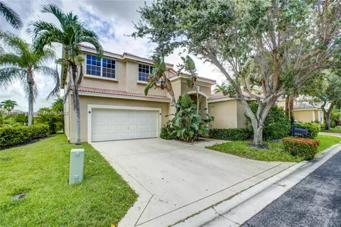 20251 Monteverdi Cir, Boca Raton FL 33498