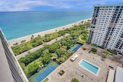 1201 S Ocean Dr # 2403N, Hollywood FL 33019