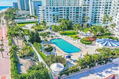 5151 Collins Ave # 535, Miami Beach FL 33140