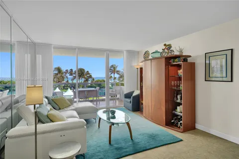 5151 Collins Ave # 535, Miami Beach FL 33140