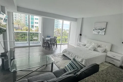 10275 Collins Ave # 402, Bal Harbour FL 33154