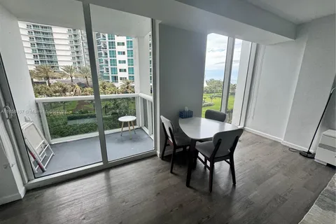 10275 Collins Ave # 402, Bal Harbour FL 33154