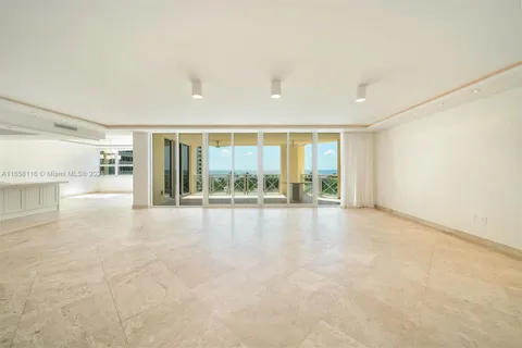 445 Grand Bay Drive # 605, Key Biscayne FL 33149