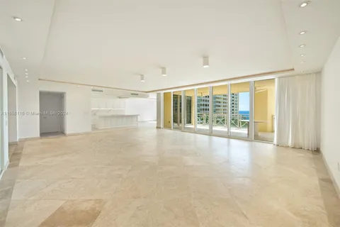 445 Grand Bay Drive # 605, Key Biscayne FL 33149