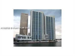 335 S Biscayne Blvd # 3101, Miami FL 33131