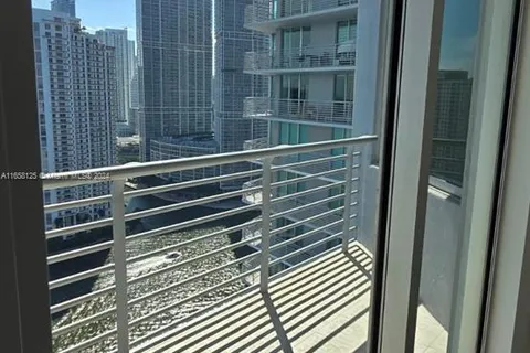 335 S Biscayne Blvd # 3101, Miami FL 33131