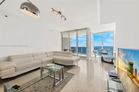 18911 Collins Ave # 1904, Sunny Isles Beach FL 33160