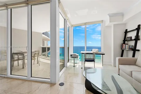 18911 Collins Ave # 1904, Sunny Isles Beach FL 33160