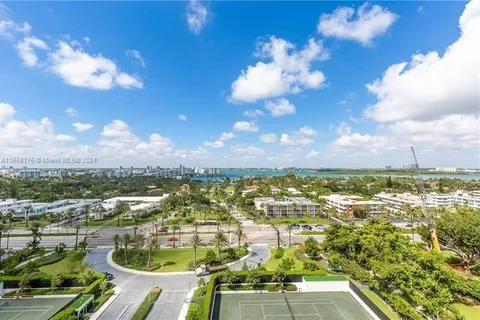 10203 Collins Ave # 1105, Bal Harbour FL 33154