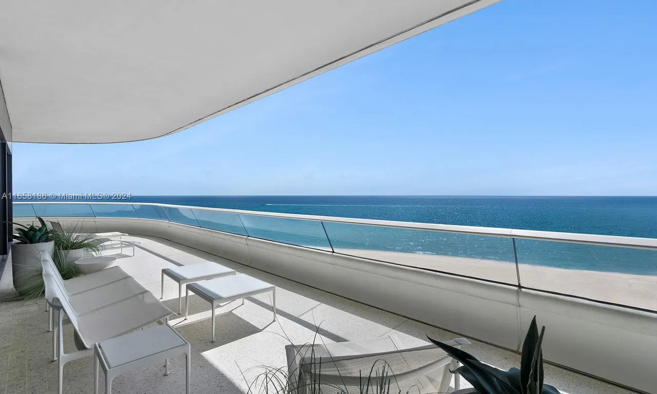 3315 Collins Ave # 8A, Miami Beach FL 33140