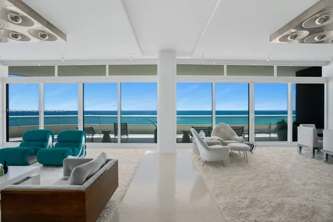 3315 Collins Ave # 8A, Miami Beach FL 33140