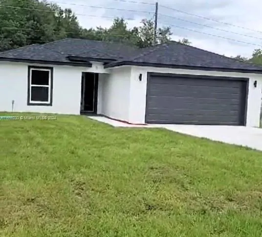 5 Pine Track Place, Ocala FL 34472