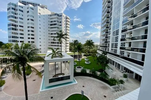 10275 Collins Ave # 316, Bal Harbour FL 33154