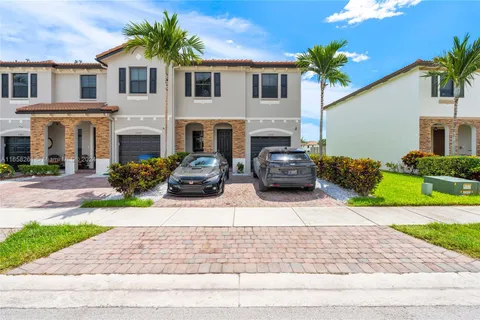 23643 SW 118th Ave, Homestead FL 33032