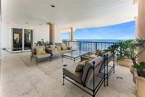 7264 Fisher Island # 7264, Miami Beach FL 33109