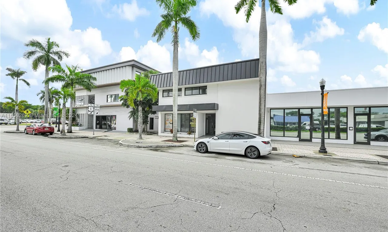 2640 Hollywood Blvd # 114, Hollywood FL 33020