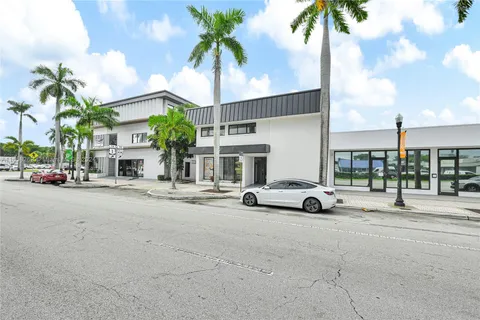 2640 Hollywood Blvd # 114, Hollywood FL 33020