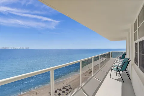 3725 S Ocean Dr # 1102, Hollywood FL 33019