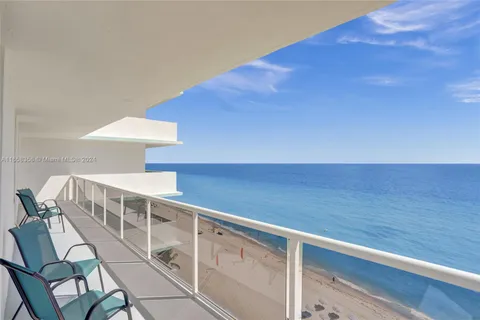 3725 S Ocean Dr # 1102, Hollywood FL 33019